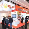 EMBEDDED WORLD 2013