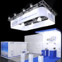 EMBEDDED WORLD 2013