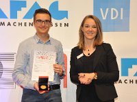 iENA 2019  Jugend-Erfindung Youth-Invention