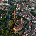 Nürnberg