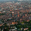 Nürnberg